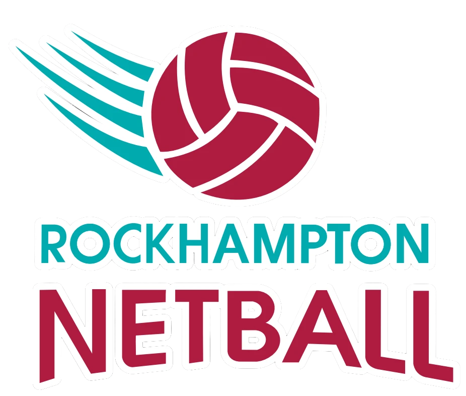Rockhampton Netball Association