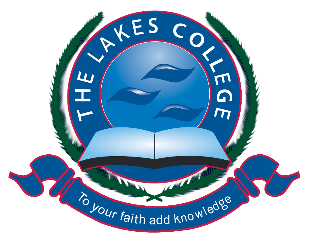The Lakes College