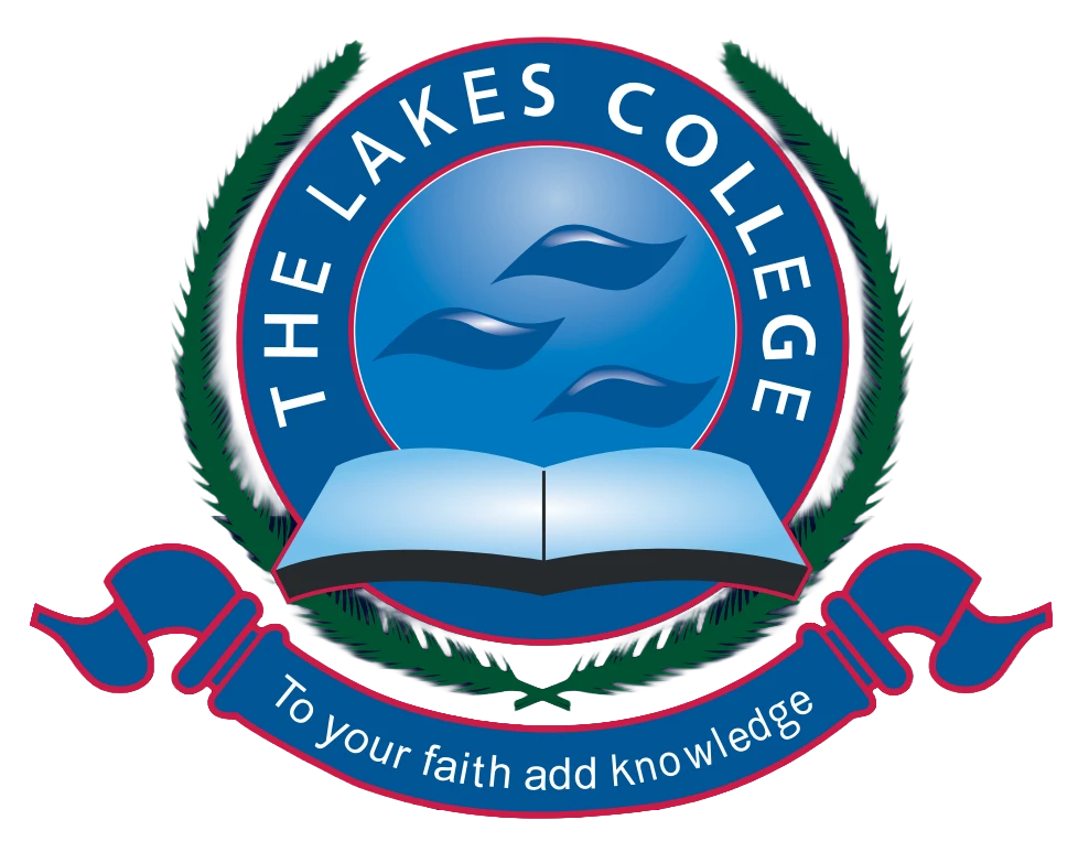 The Lakes College