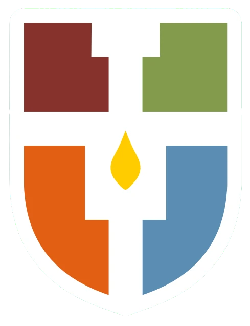 San Damiano College