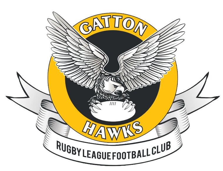 Gatton Hawks RLFC