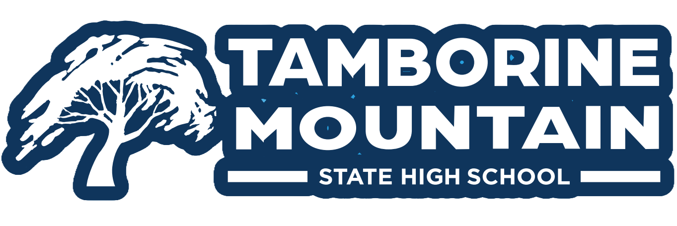 Tamborine Mountain SHS