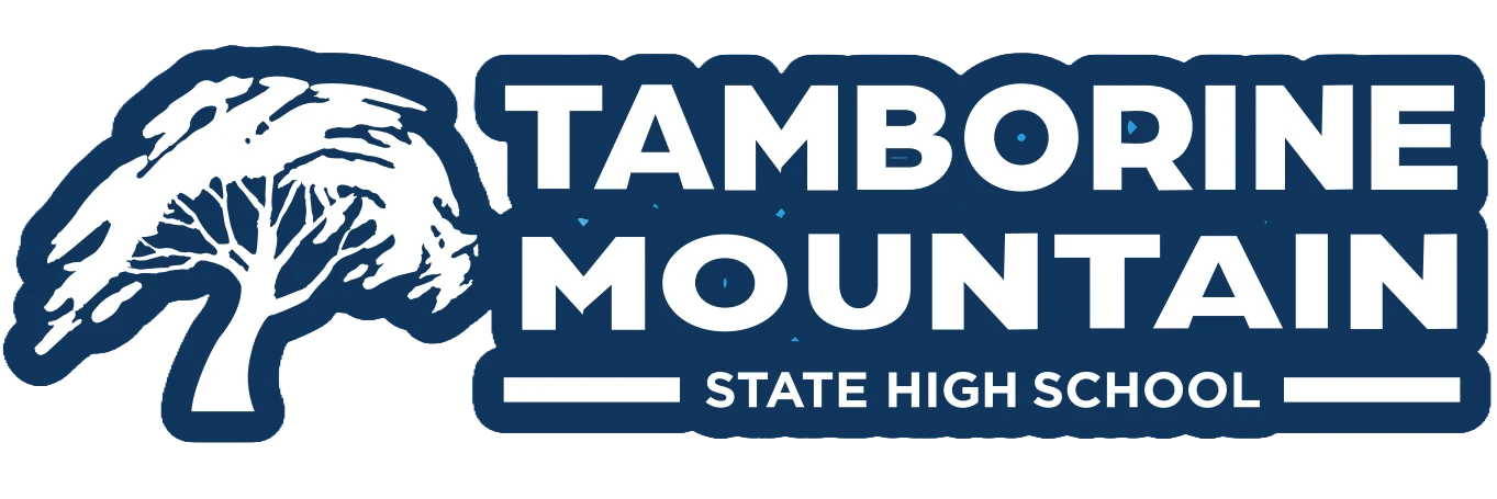 Tamborine Mountain SHS