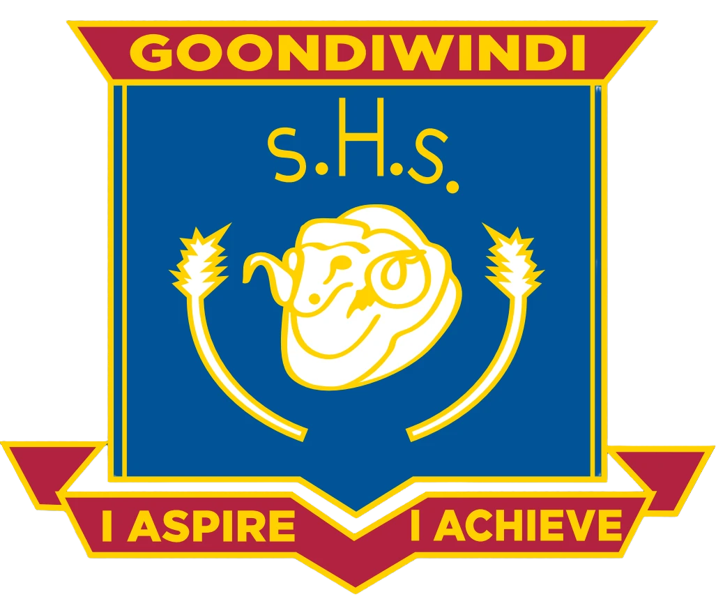 Goondiwindi State High School - Staff
