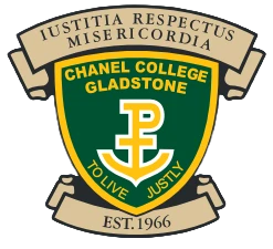 Chanel College Gladstone - Students