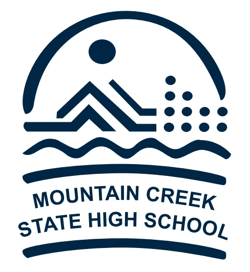 Mountain Creek SHS - Students