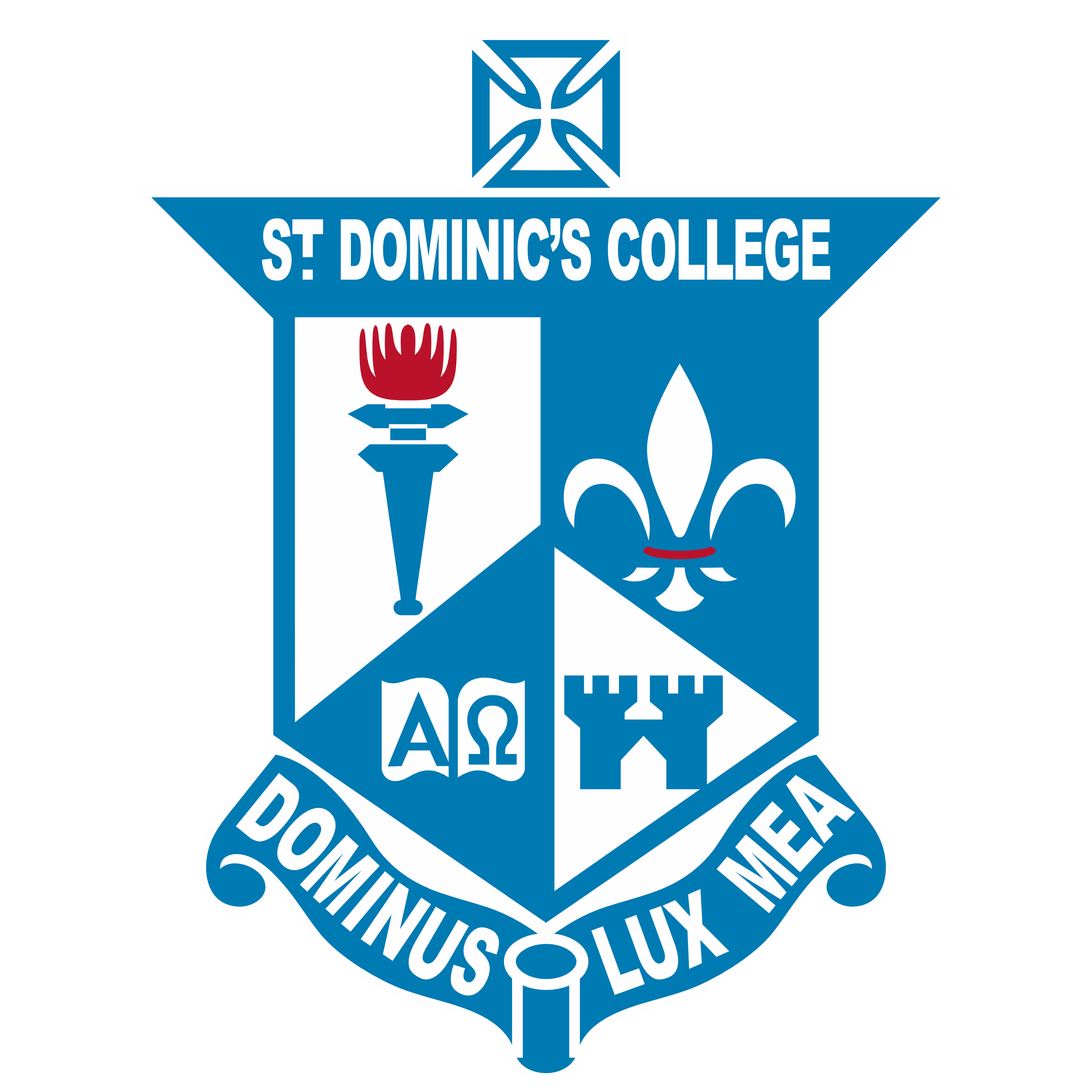 St Dominics College