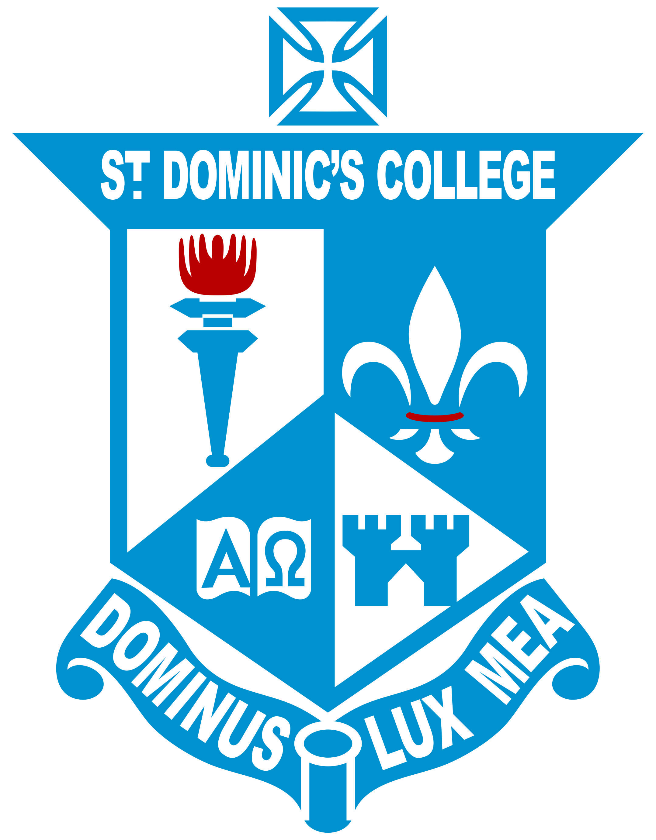 St Dominics College