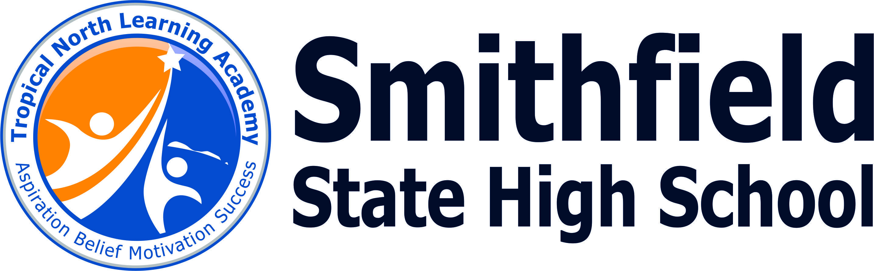 Smithfield State High School