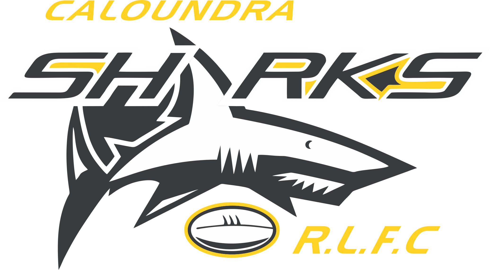 Caloundra Sharks RLFC