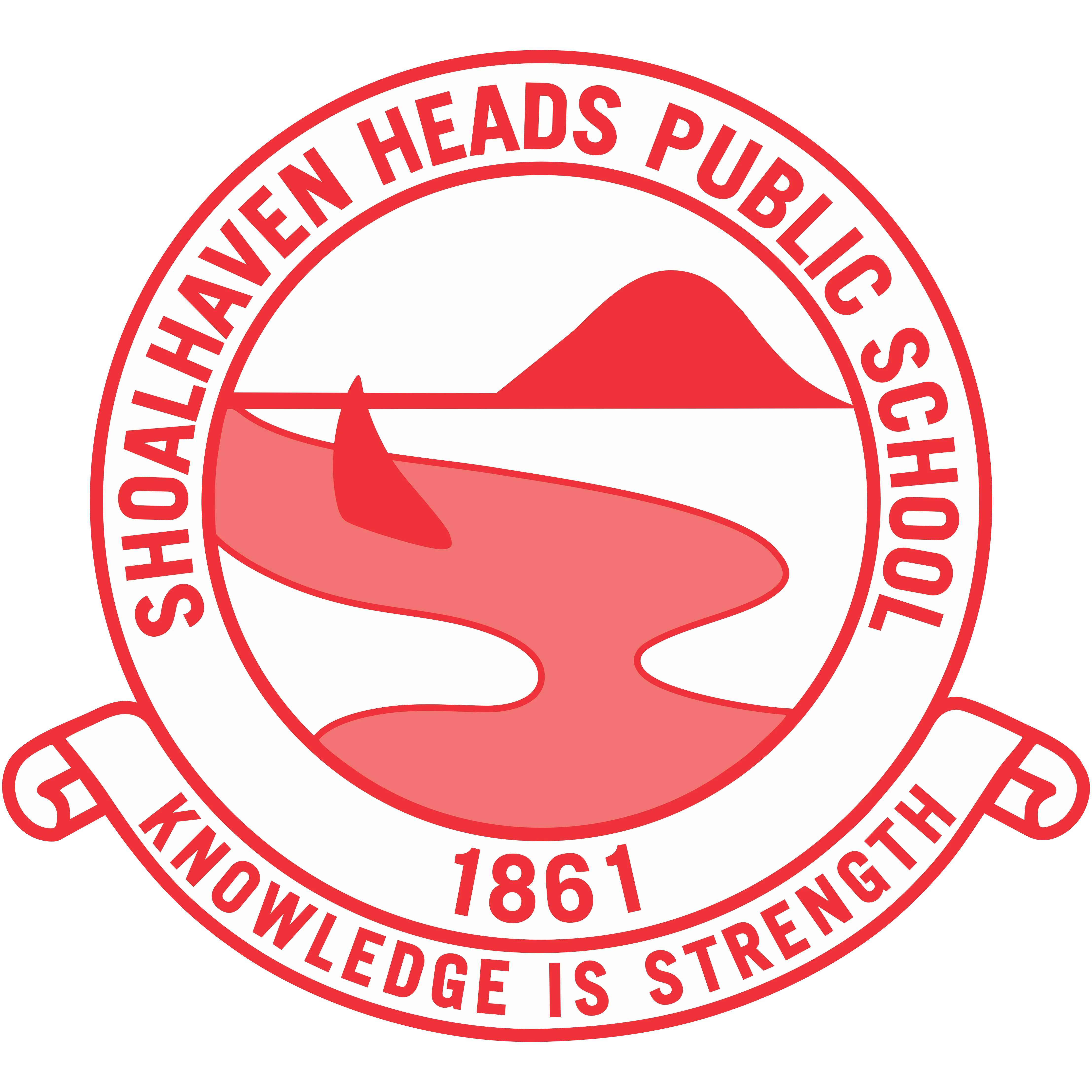 Shoalhaven Heads Public School