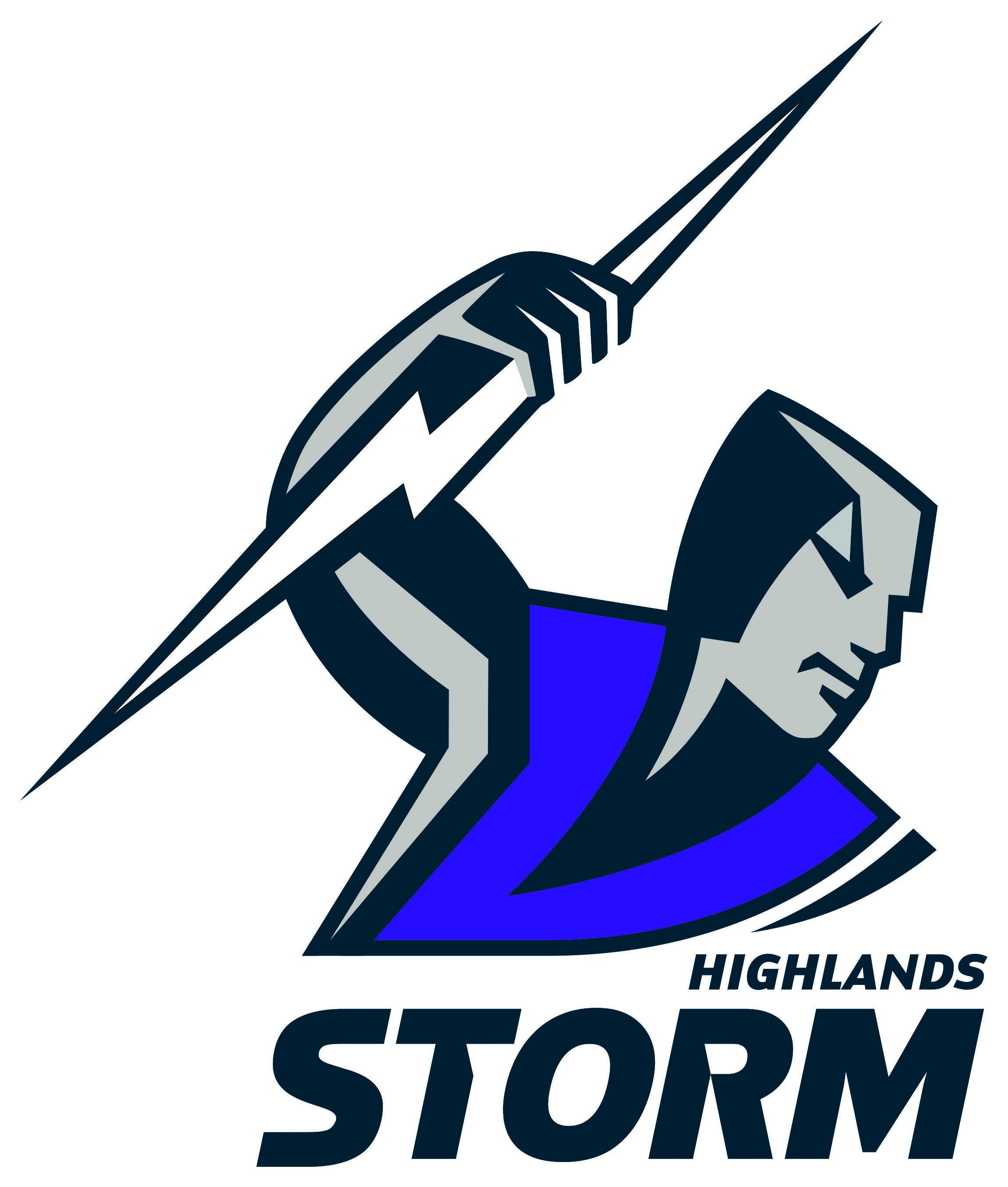Southern Highlands RLFC