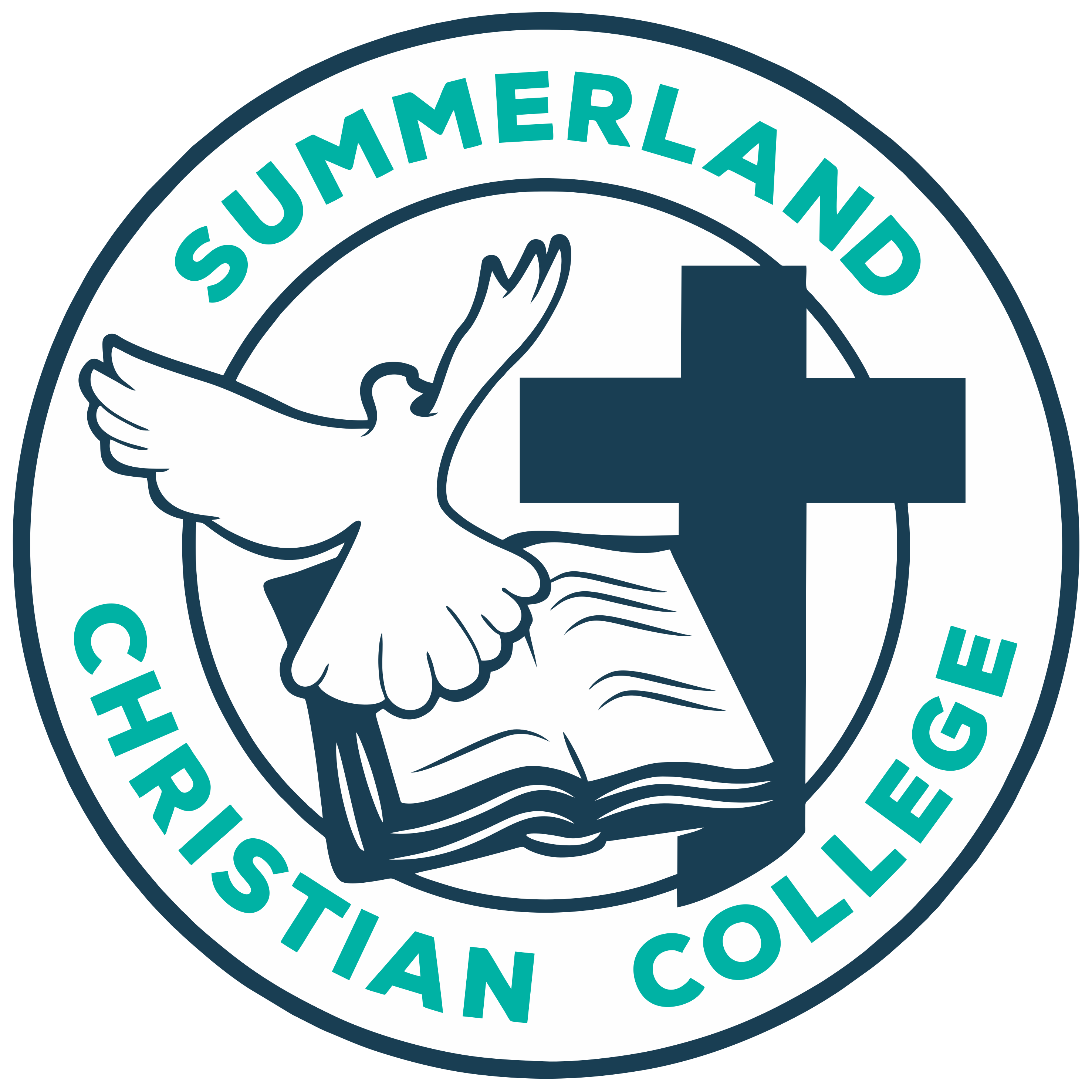Summerland Christian College