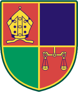 St Luke's Anglican School