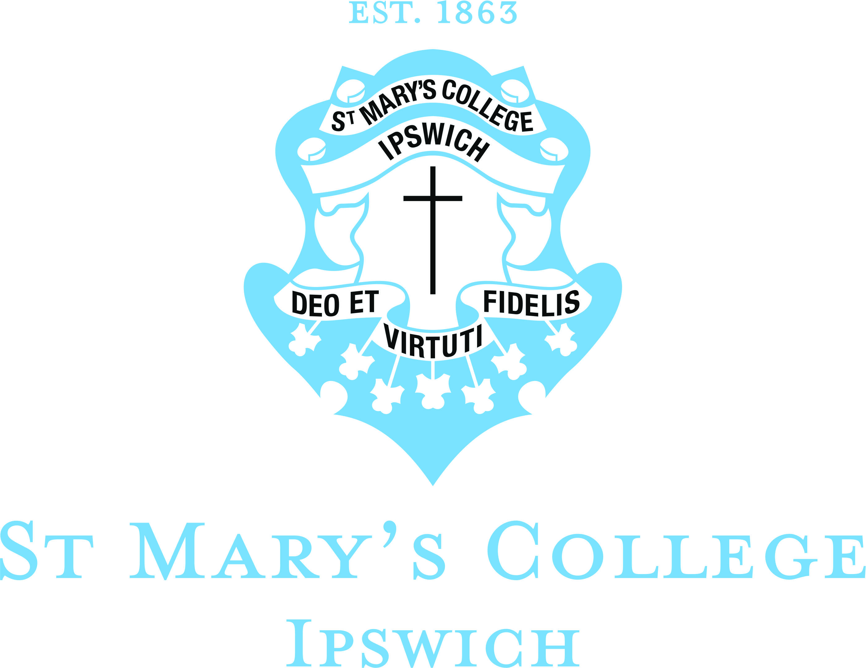St Mary’s College, Ipswich (Cultural)