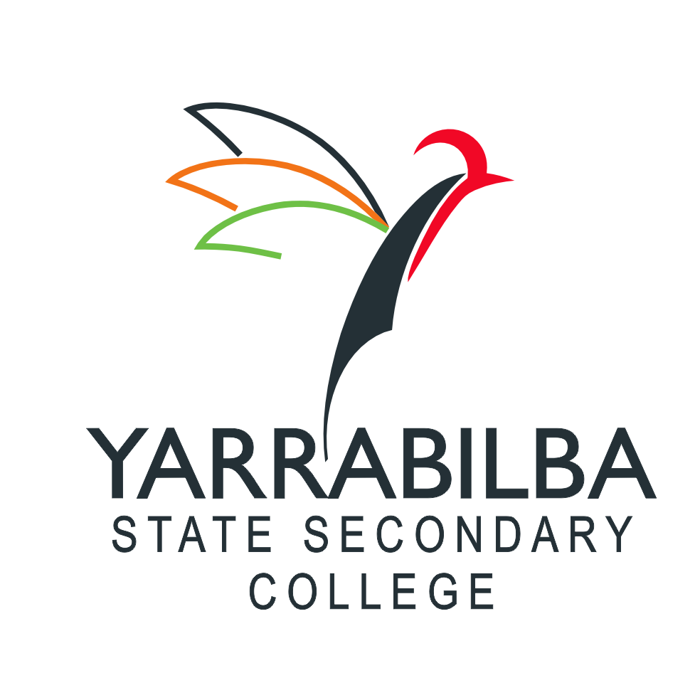 Yarrabilba State Secondary College