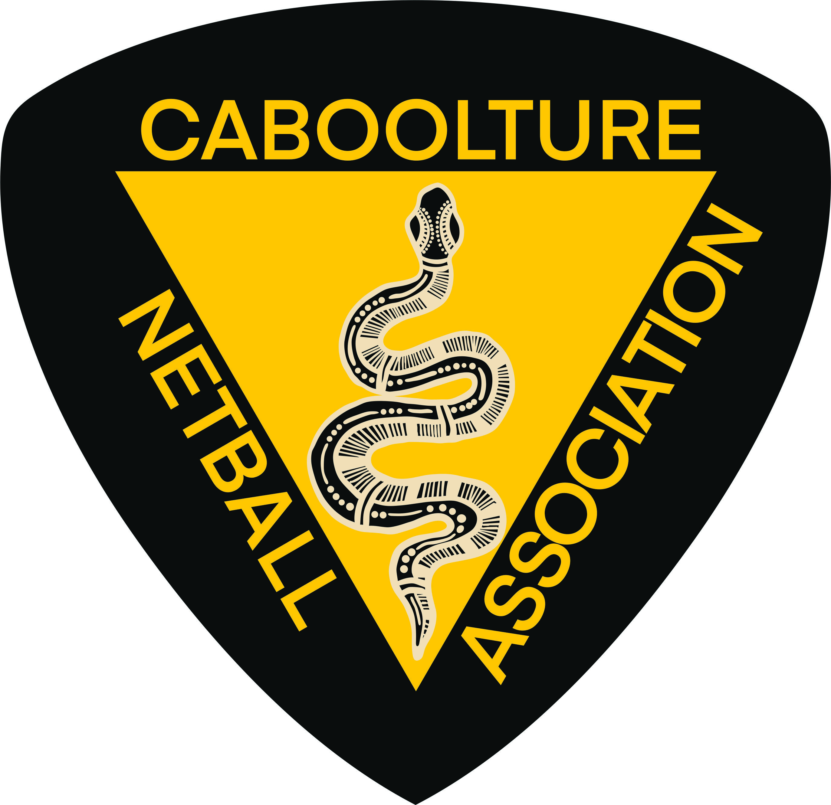 Caboolture Netball Association