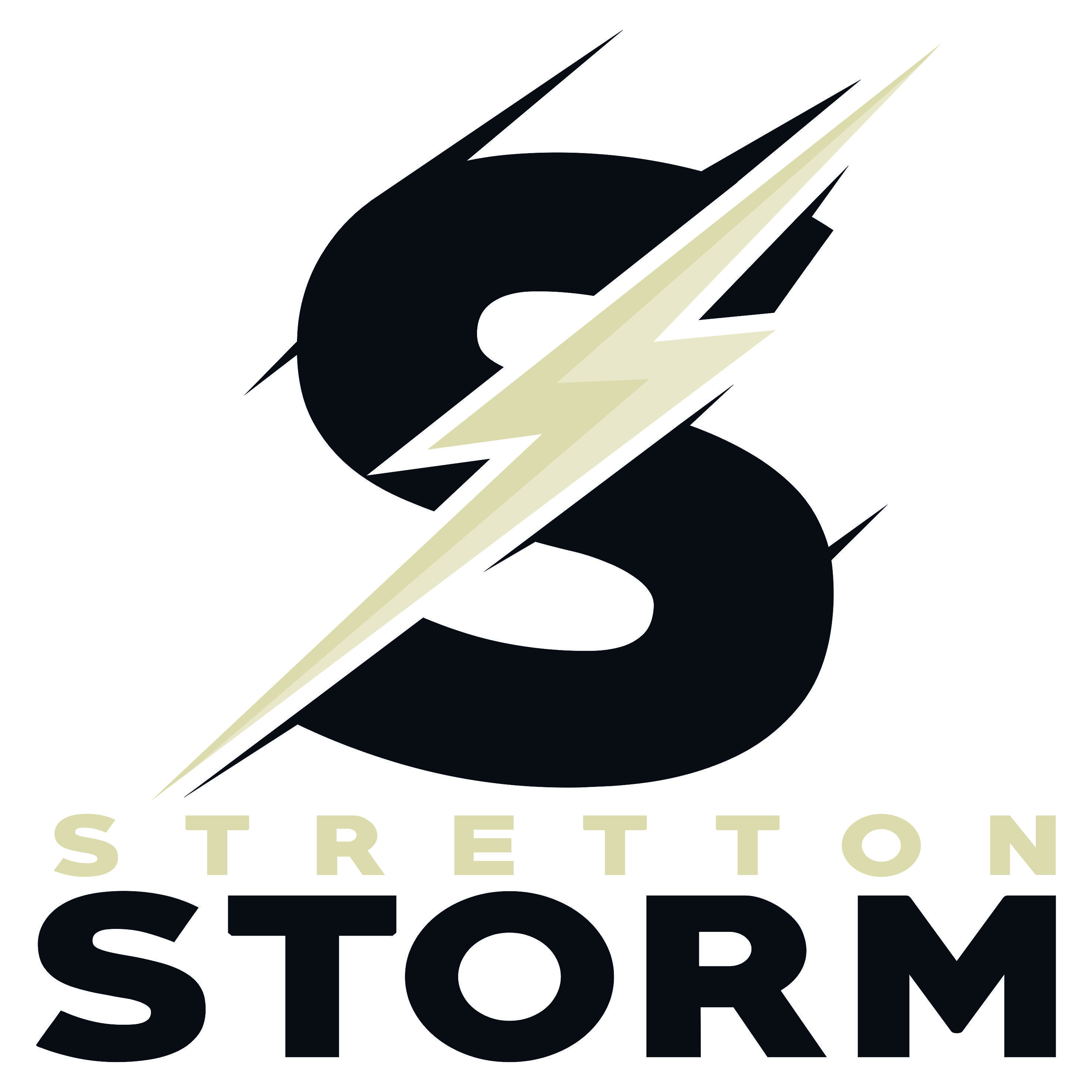 Stretton State College Sport Academies