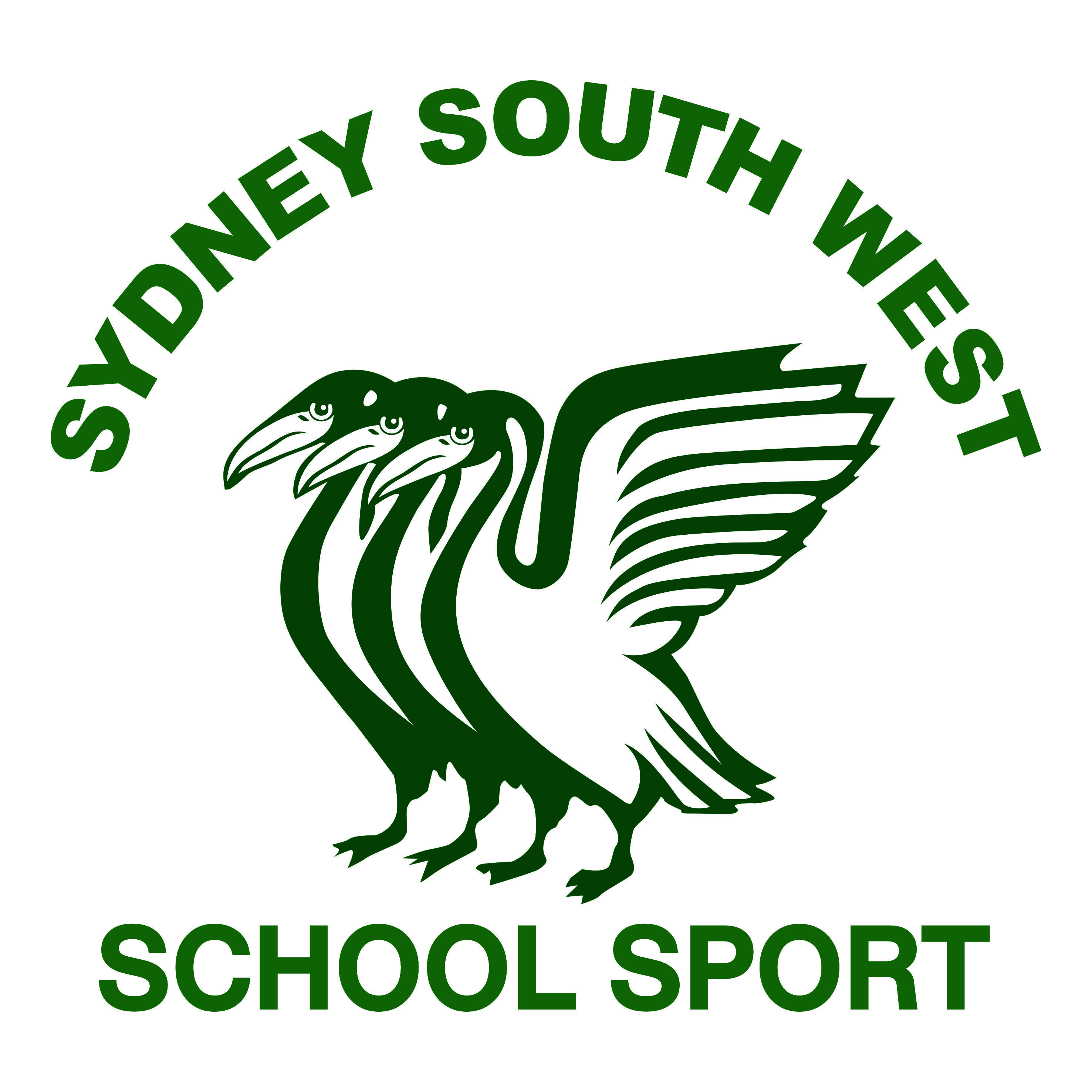 Sydney South West School Sport