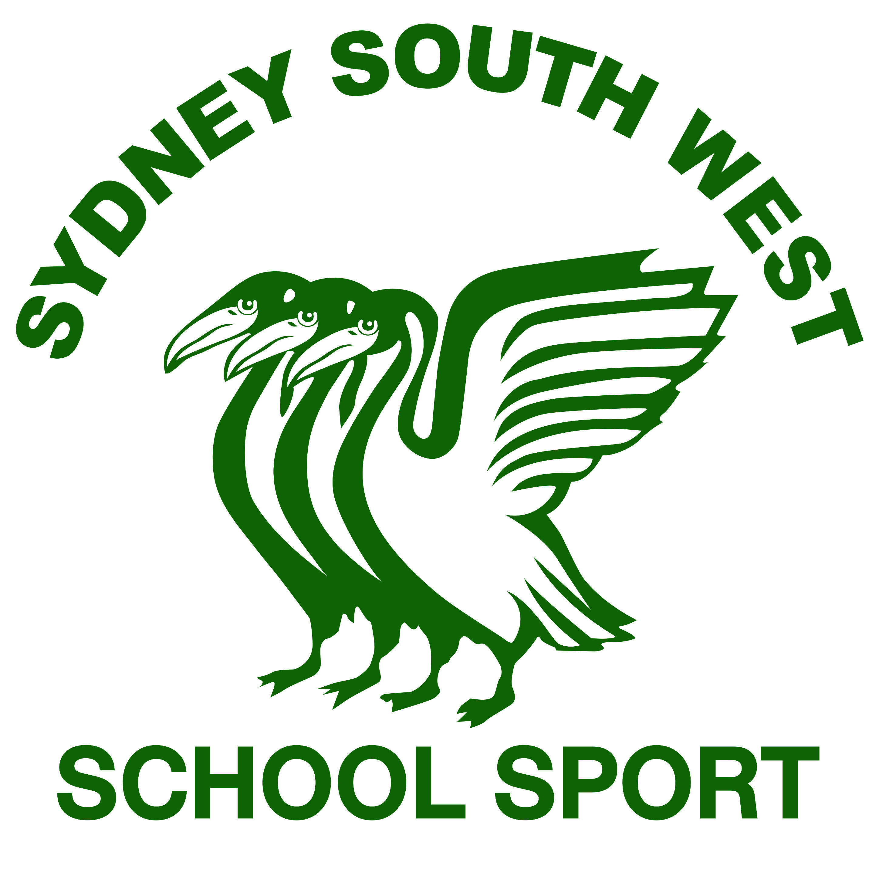Sydney South West School Sport