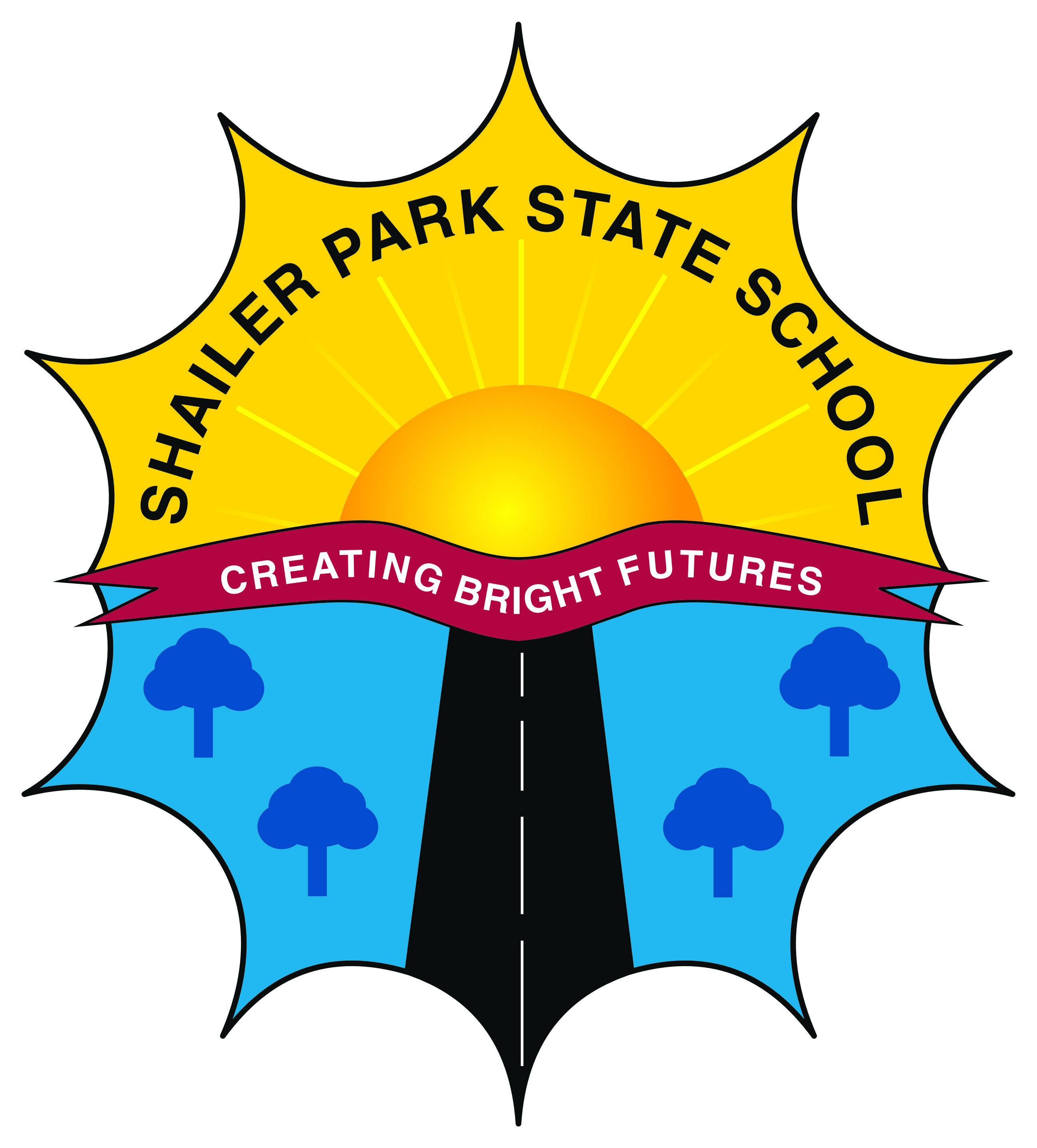 Shailer Park State School