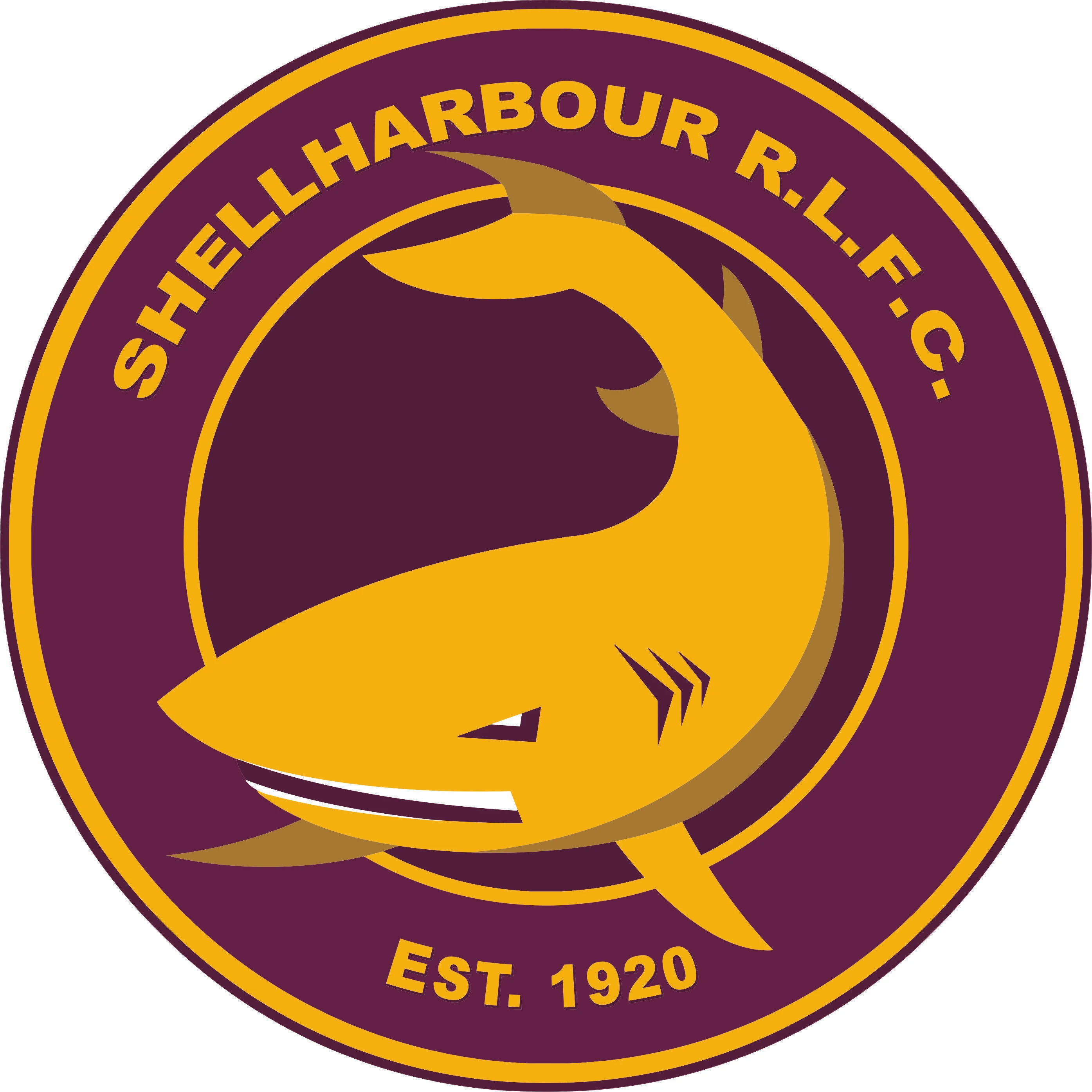 Shellharbour Sharks RLFC