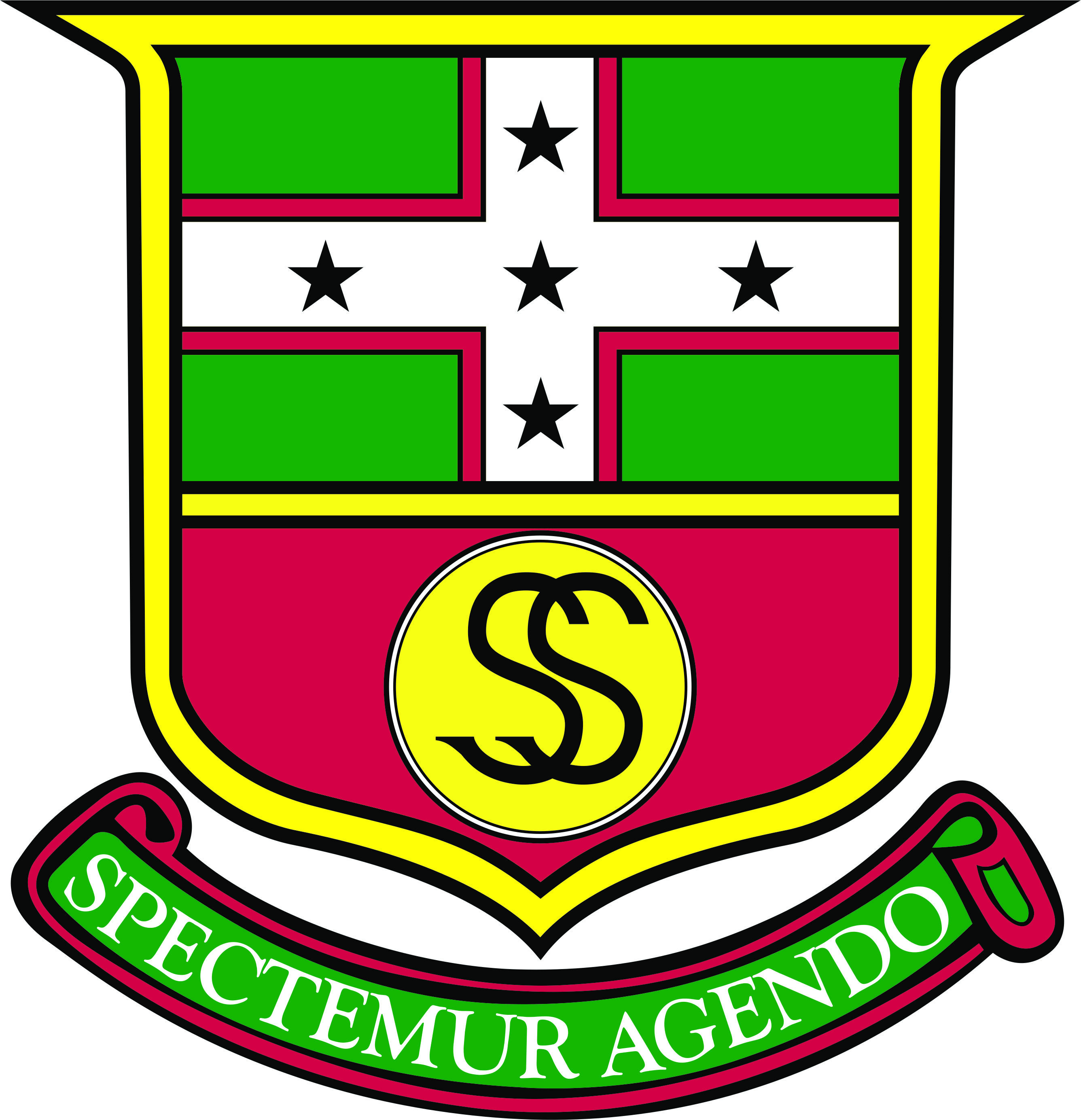 South Sydney High School