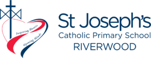 St Josephs Riverwood
