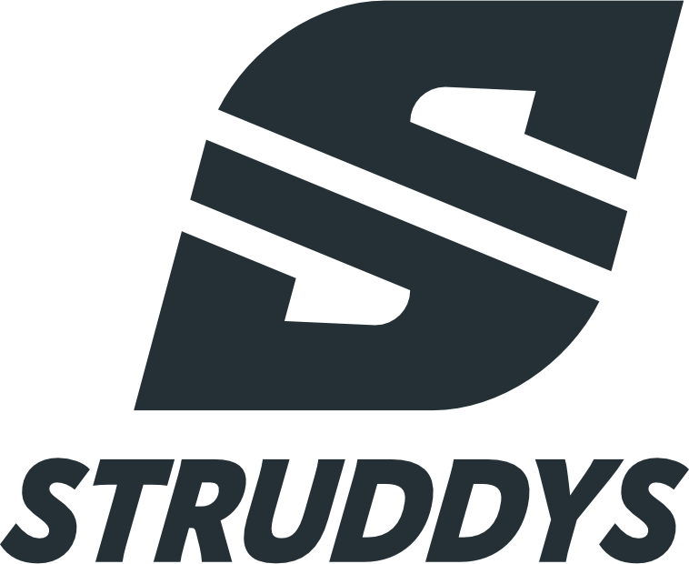 Struddys Casual