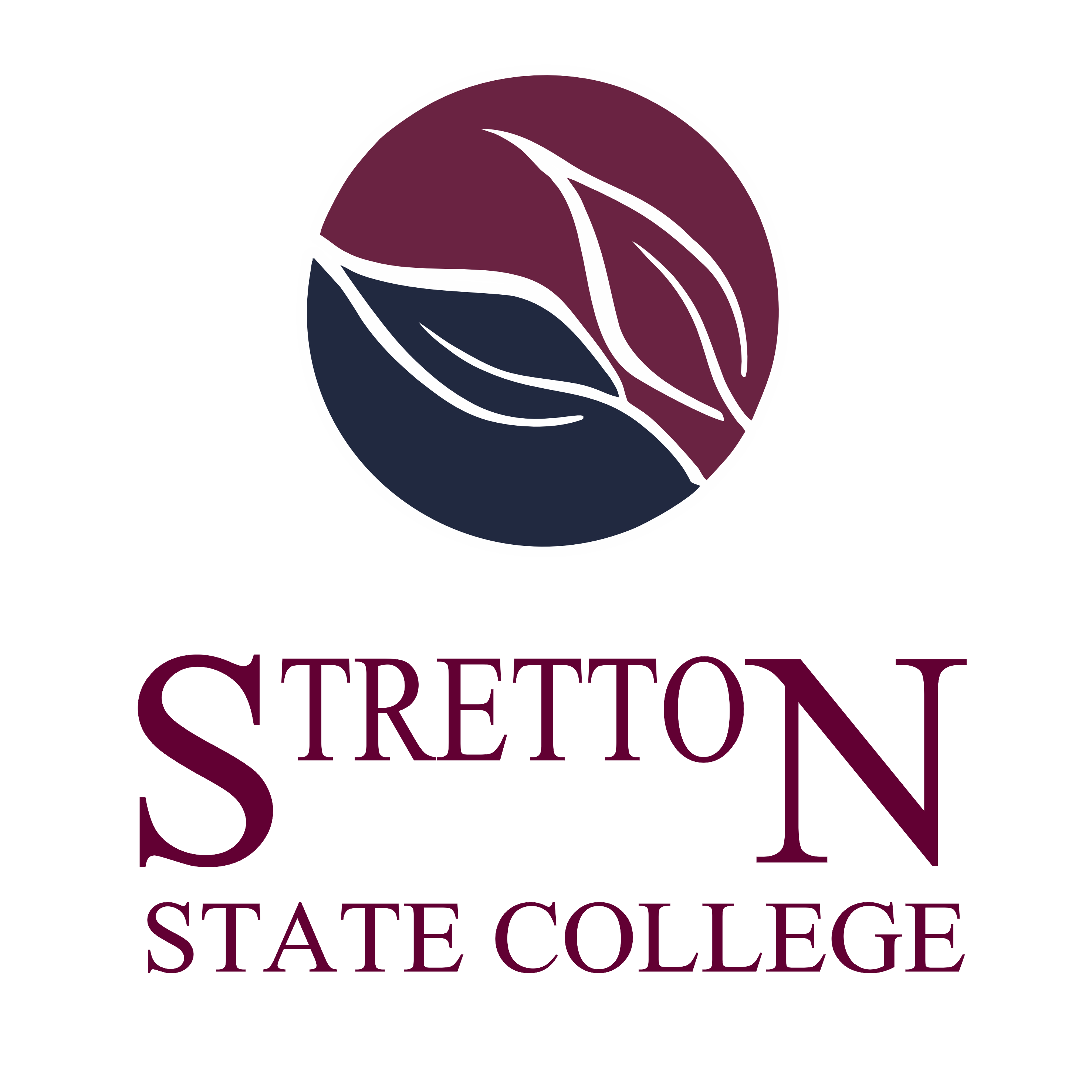 Stretton State College (STAFF) 