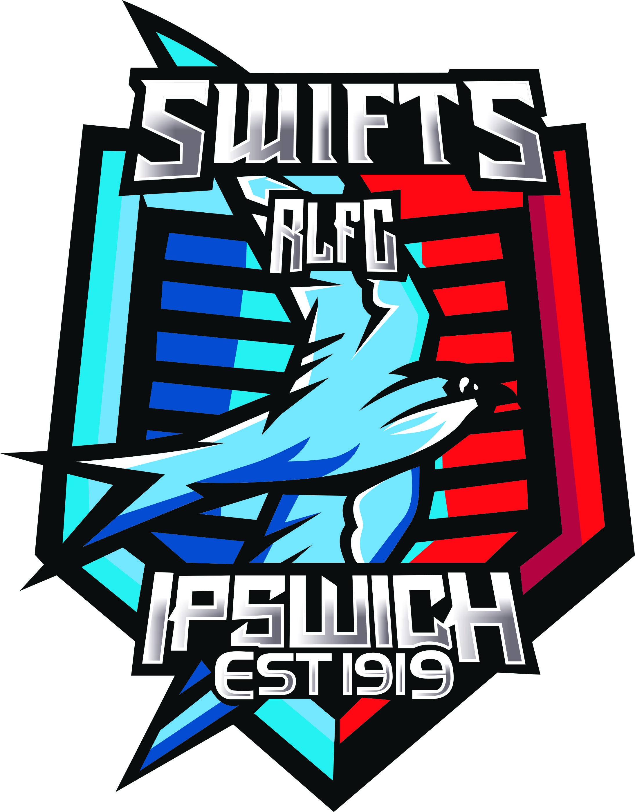 Swifts Rugby League Football Club