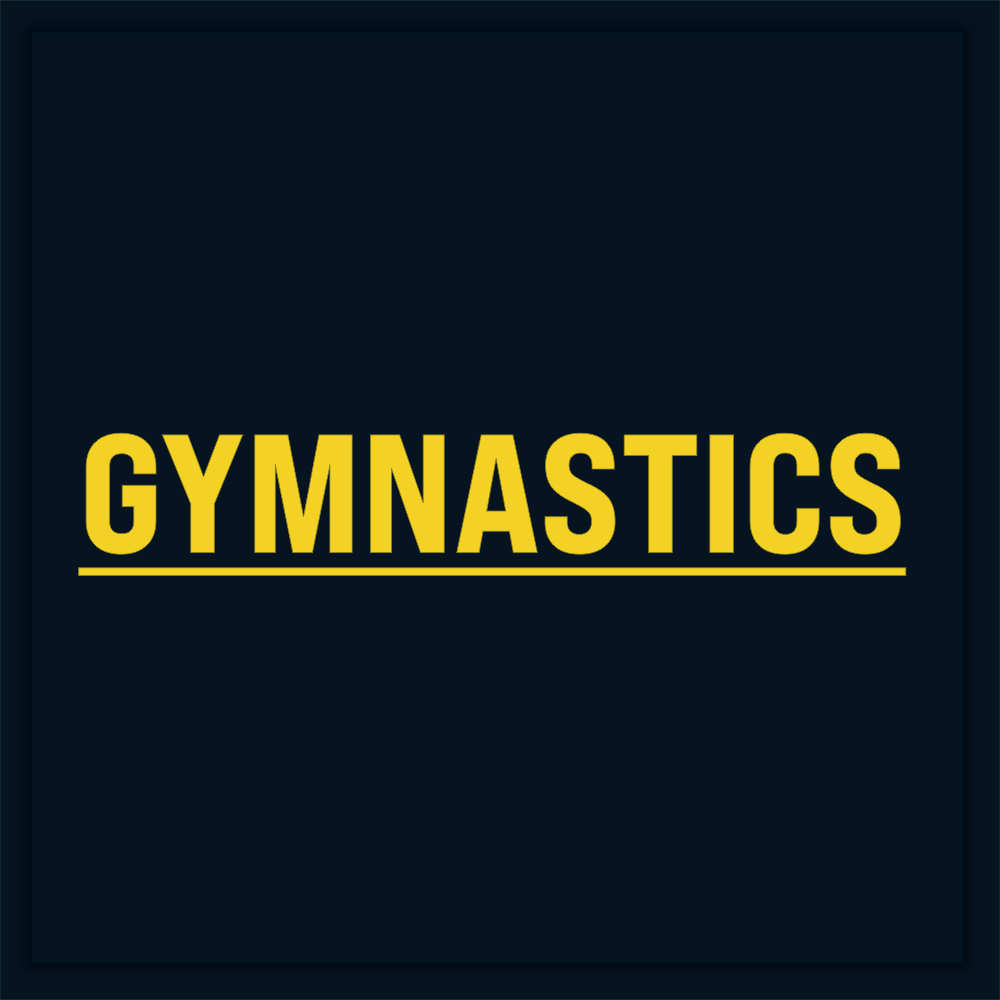 Gymnastics