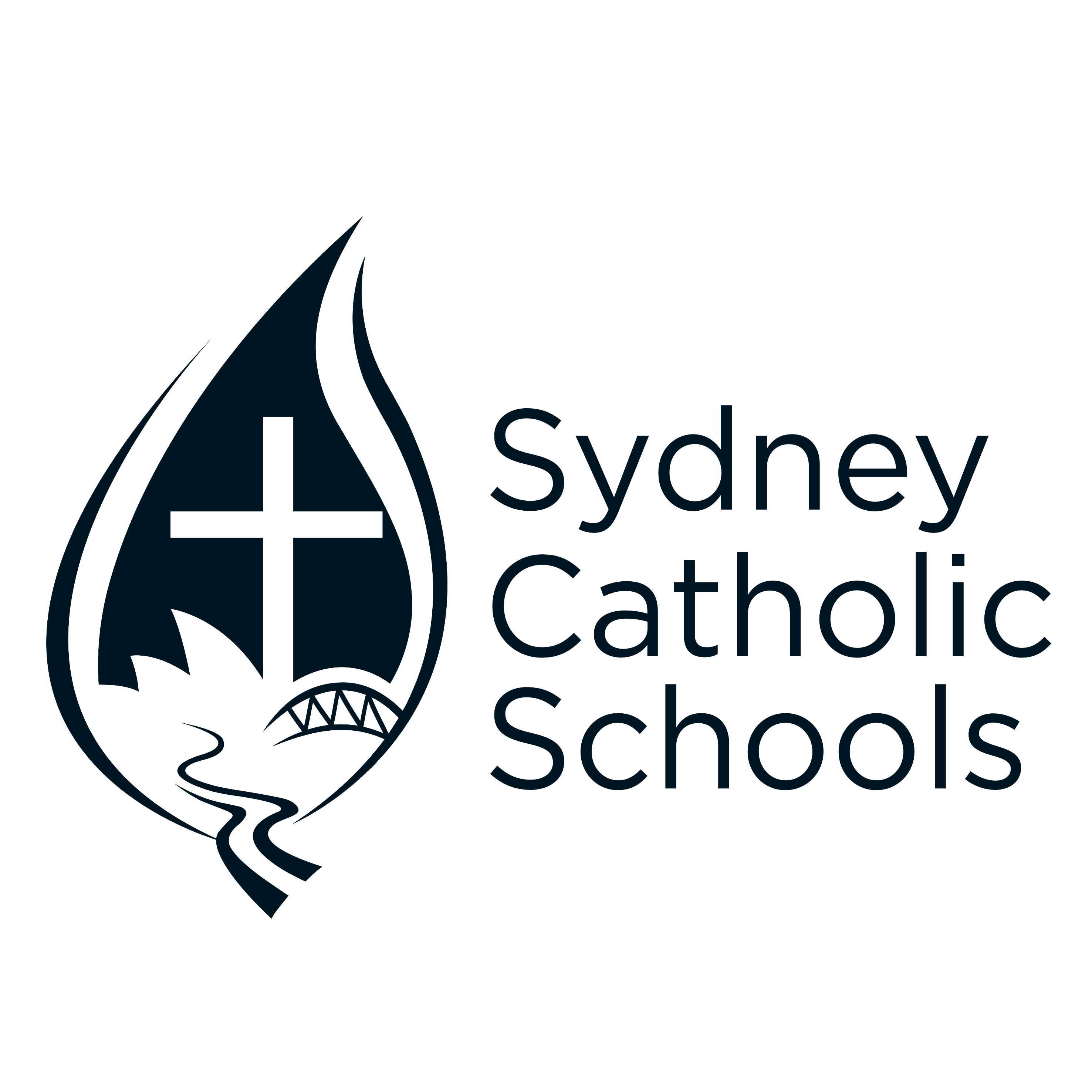 Sydney Catholic Schools