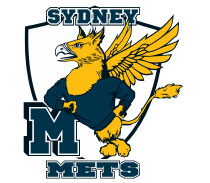 Sydney Mets