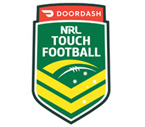 Touch Football Australia