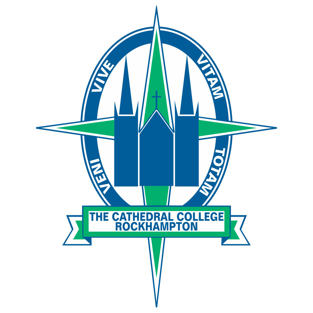 The Cathedral College