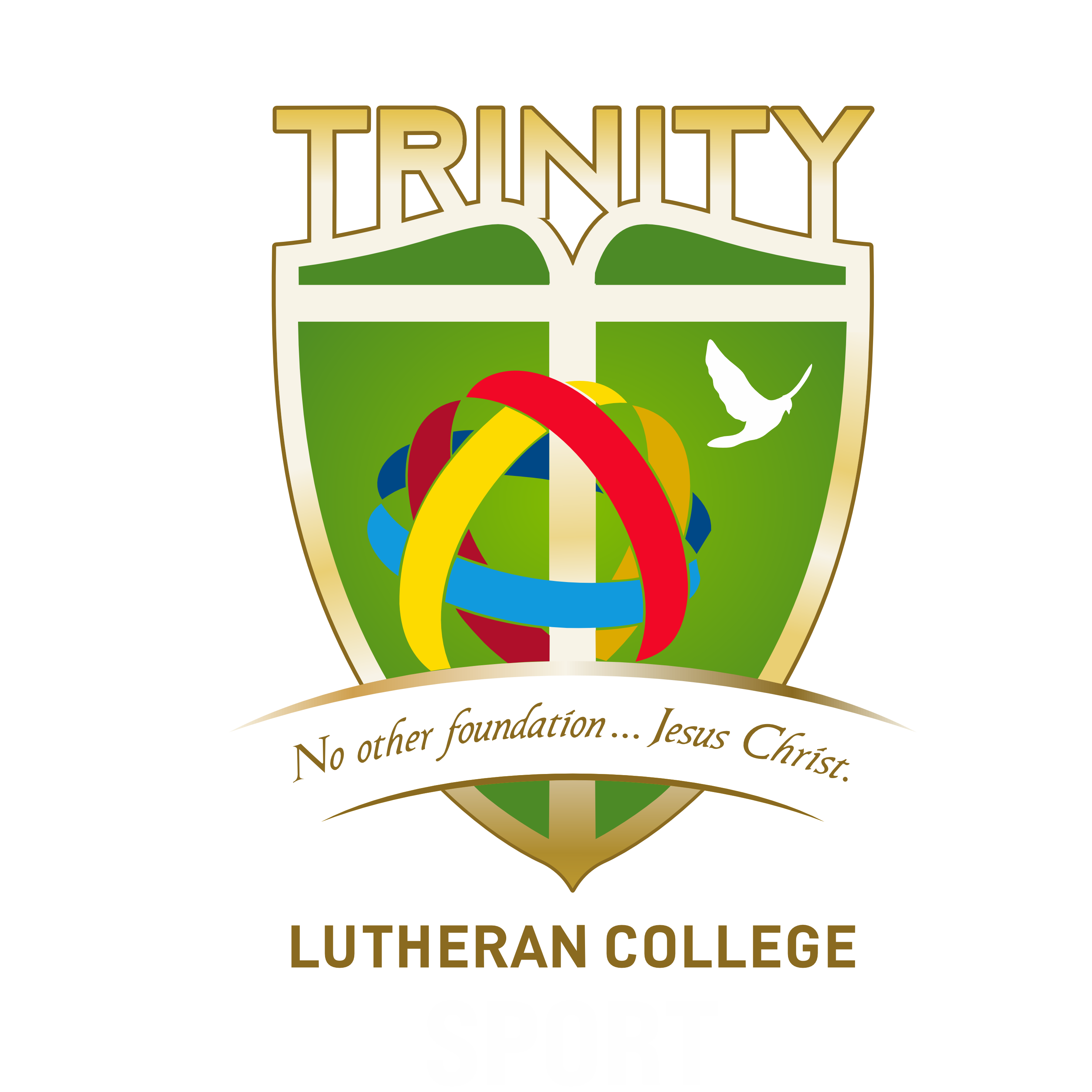 Trinity Lutheran College 