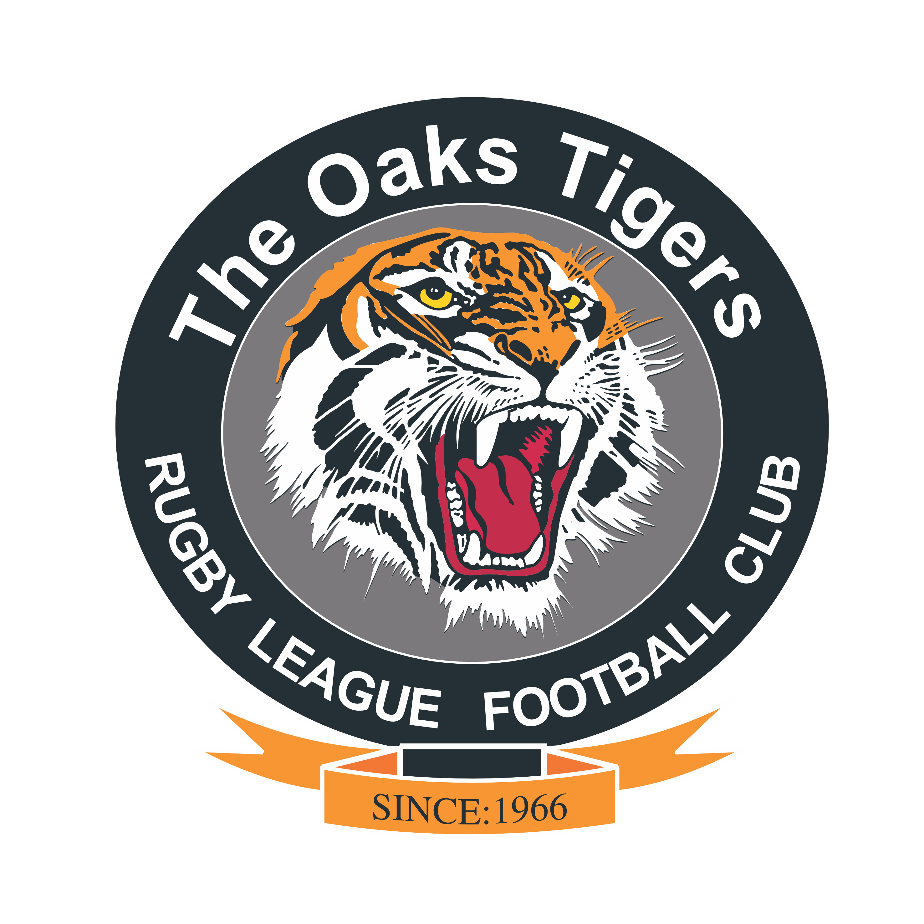 The Oaks RLFC 