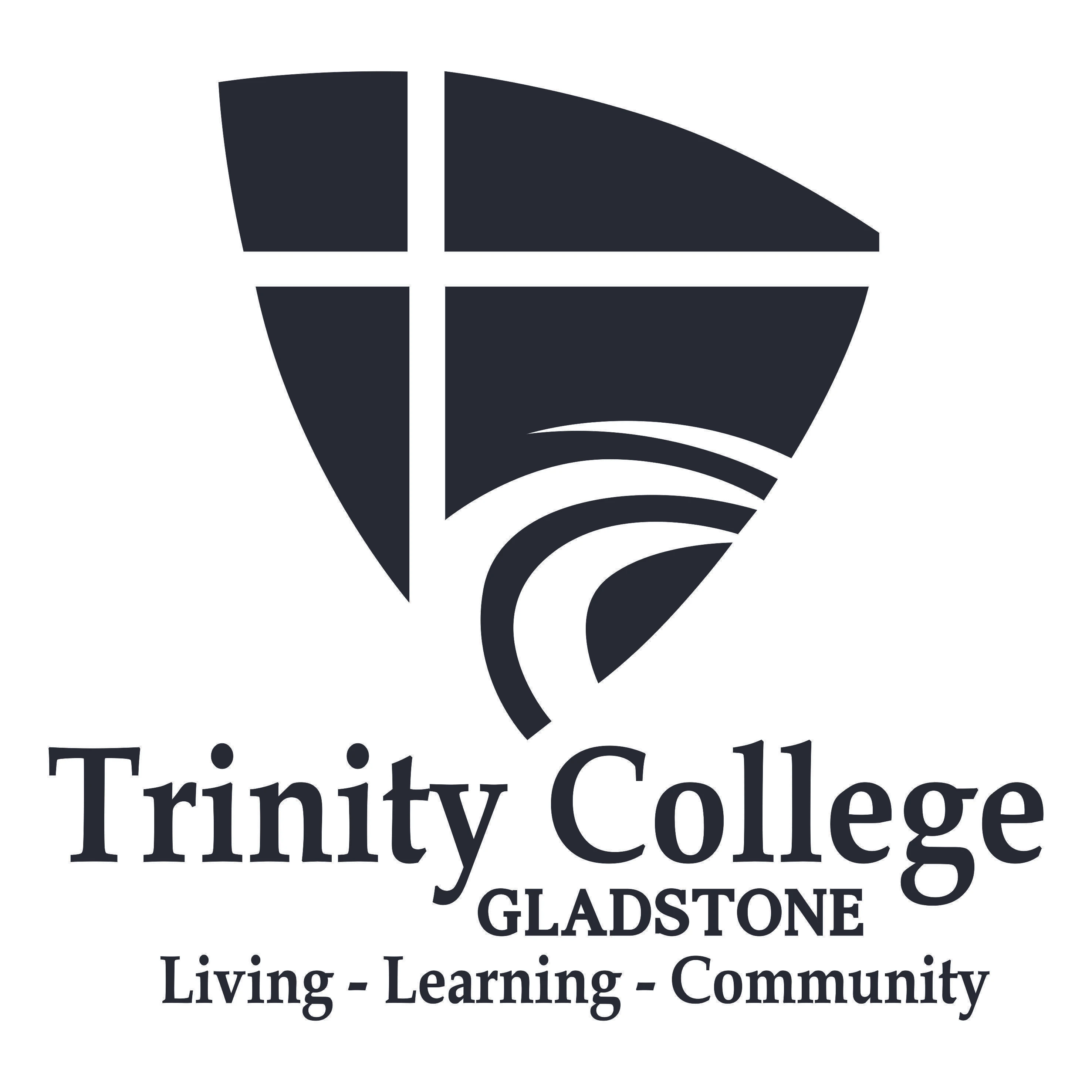 Trinity College Gladstone (House Shirts)