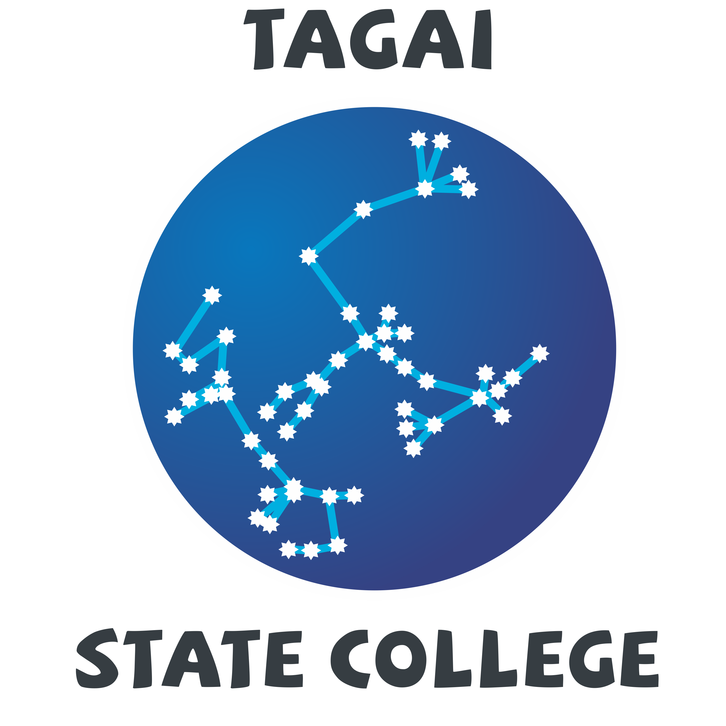 Thursday Island Secondary Campus – Staff Uniforms