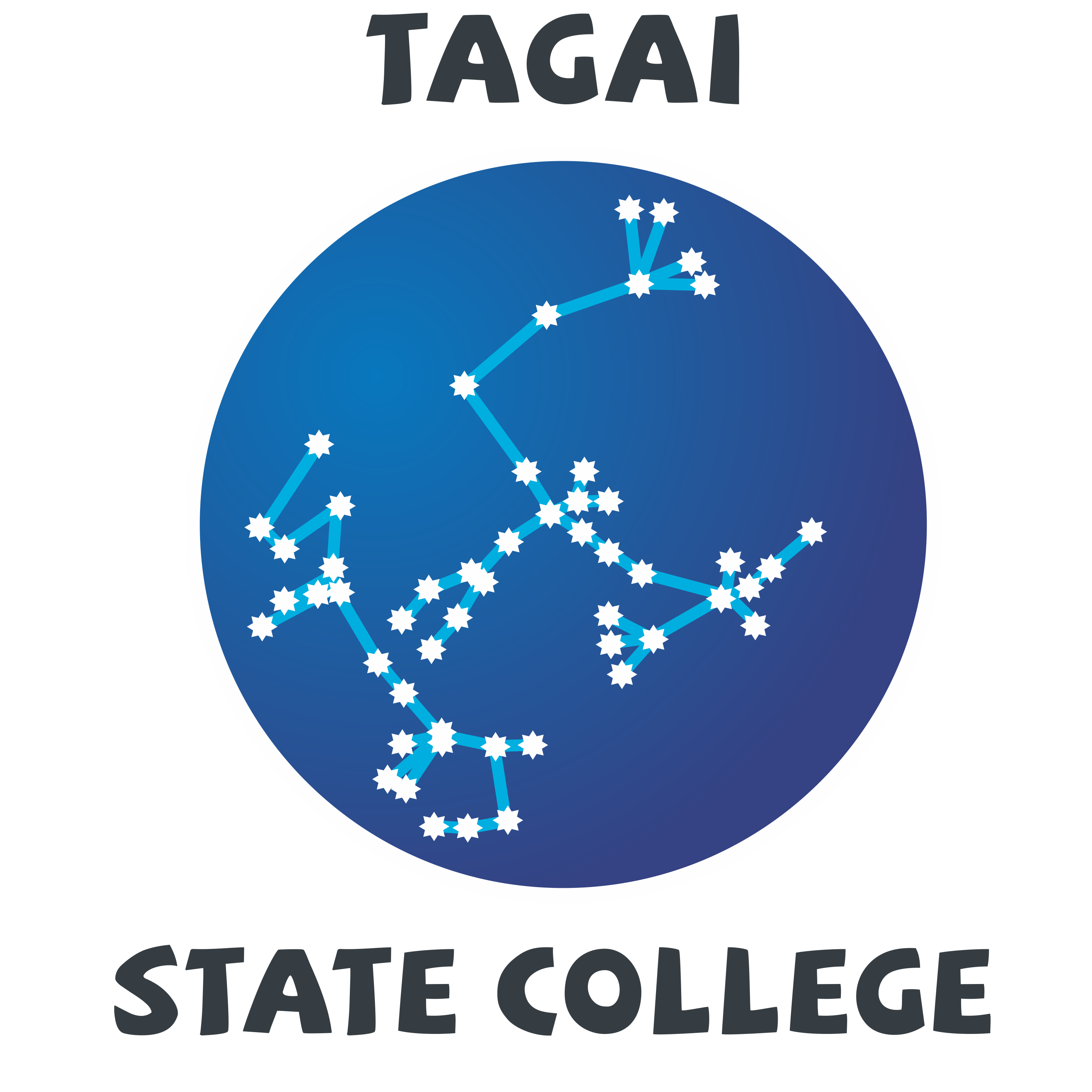 Tagai State College - Badu Island Campus