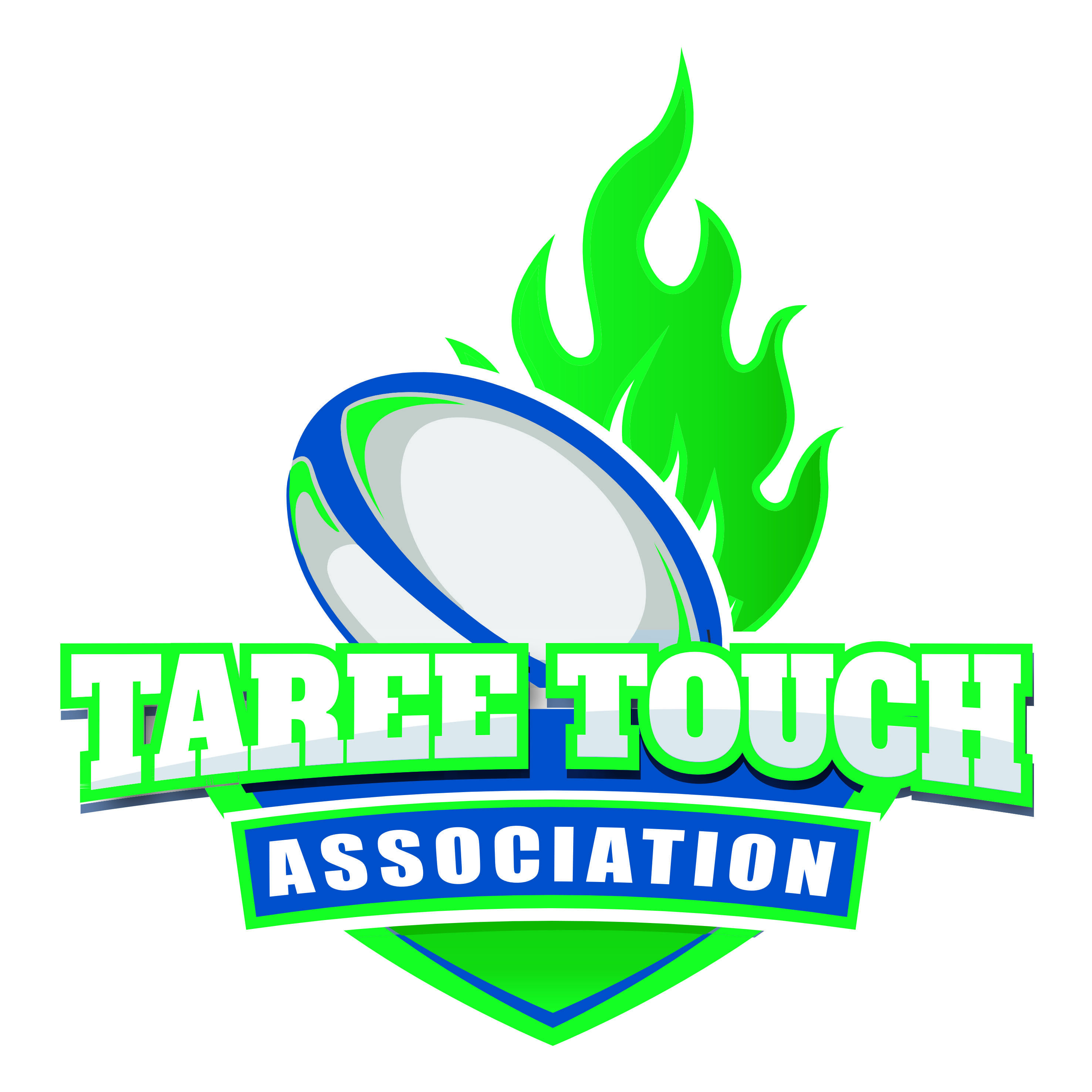 Taree Touch