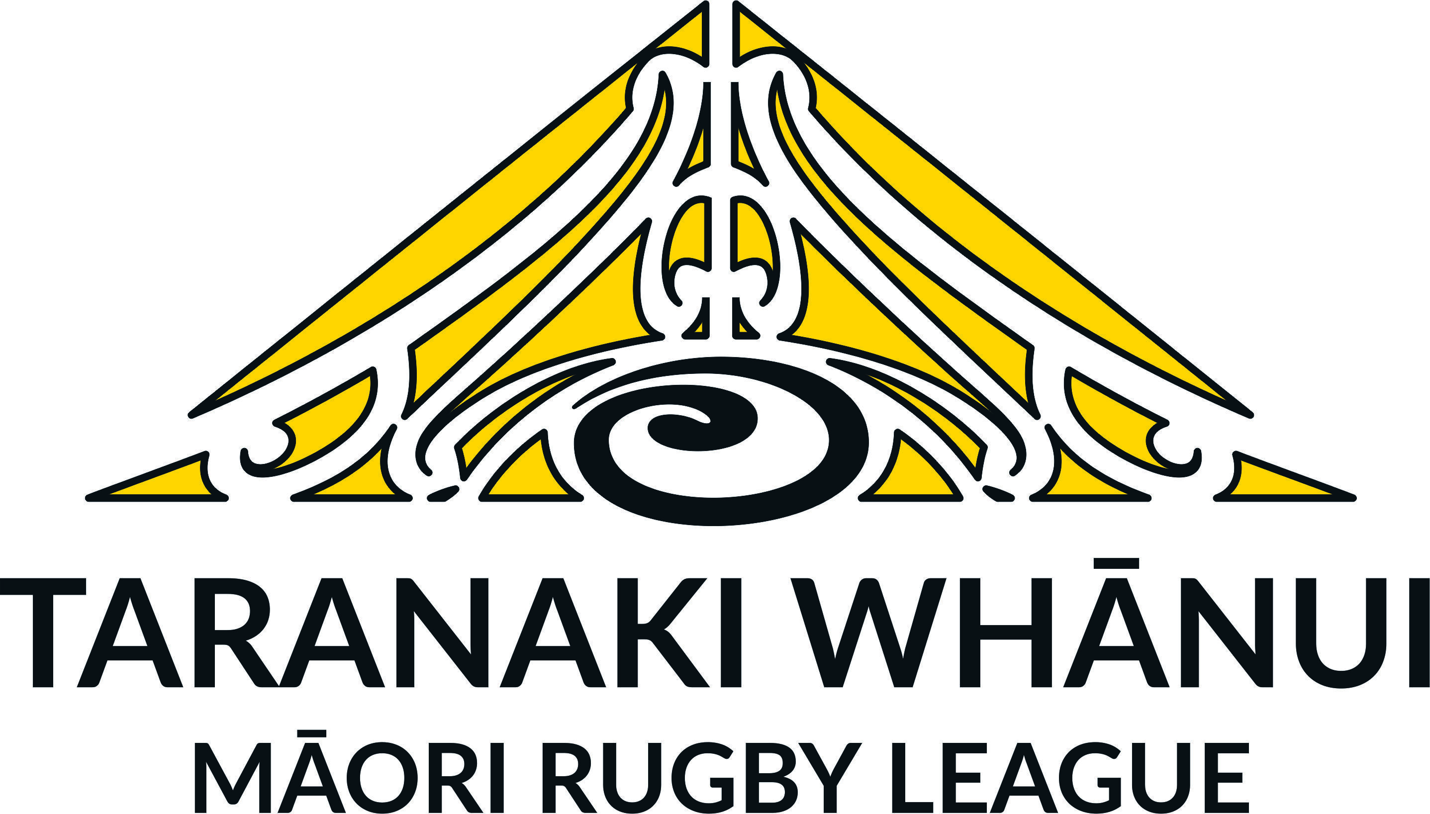 Taranaki Whanui Rugby League