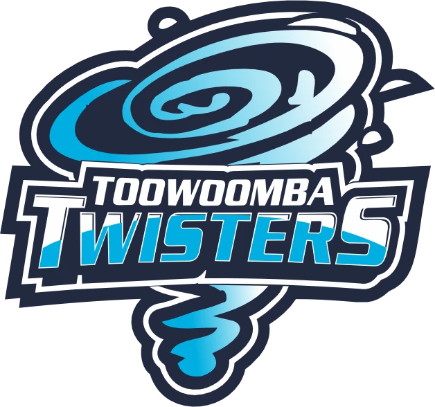 Toowoomba Twisters Touch