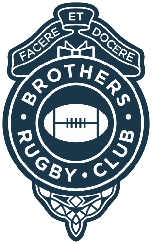 Brisbane Brothers Touch