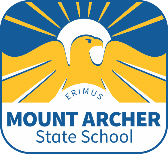 Mount Archer State School - STAFF
