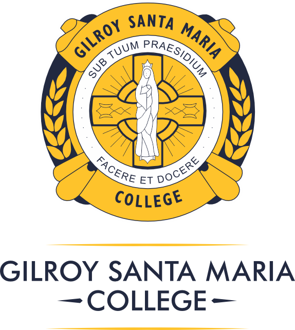 Gilroy Santa Maria College