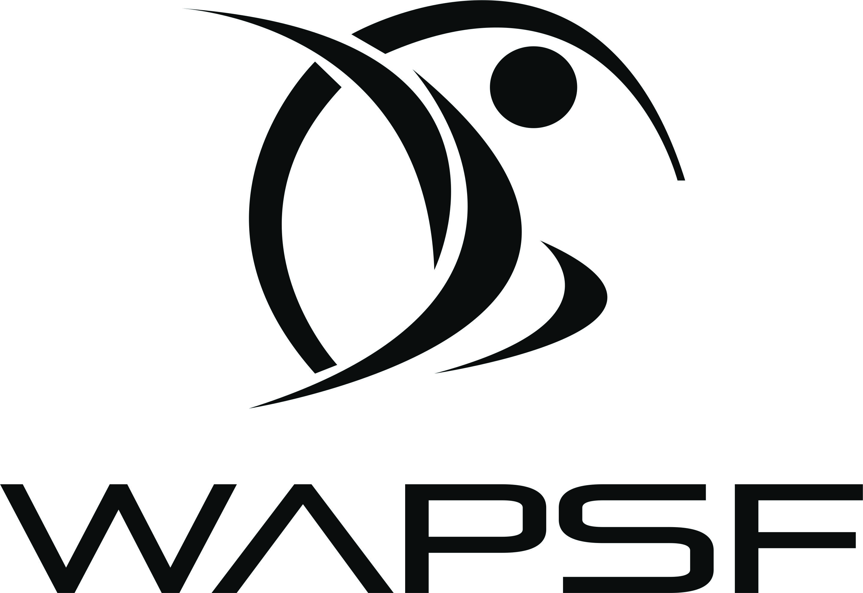 Western Australia Police Sports Federation