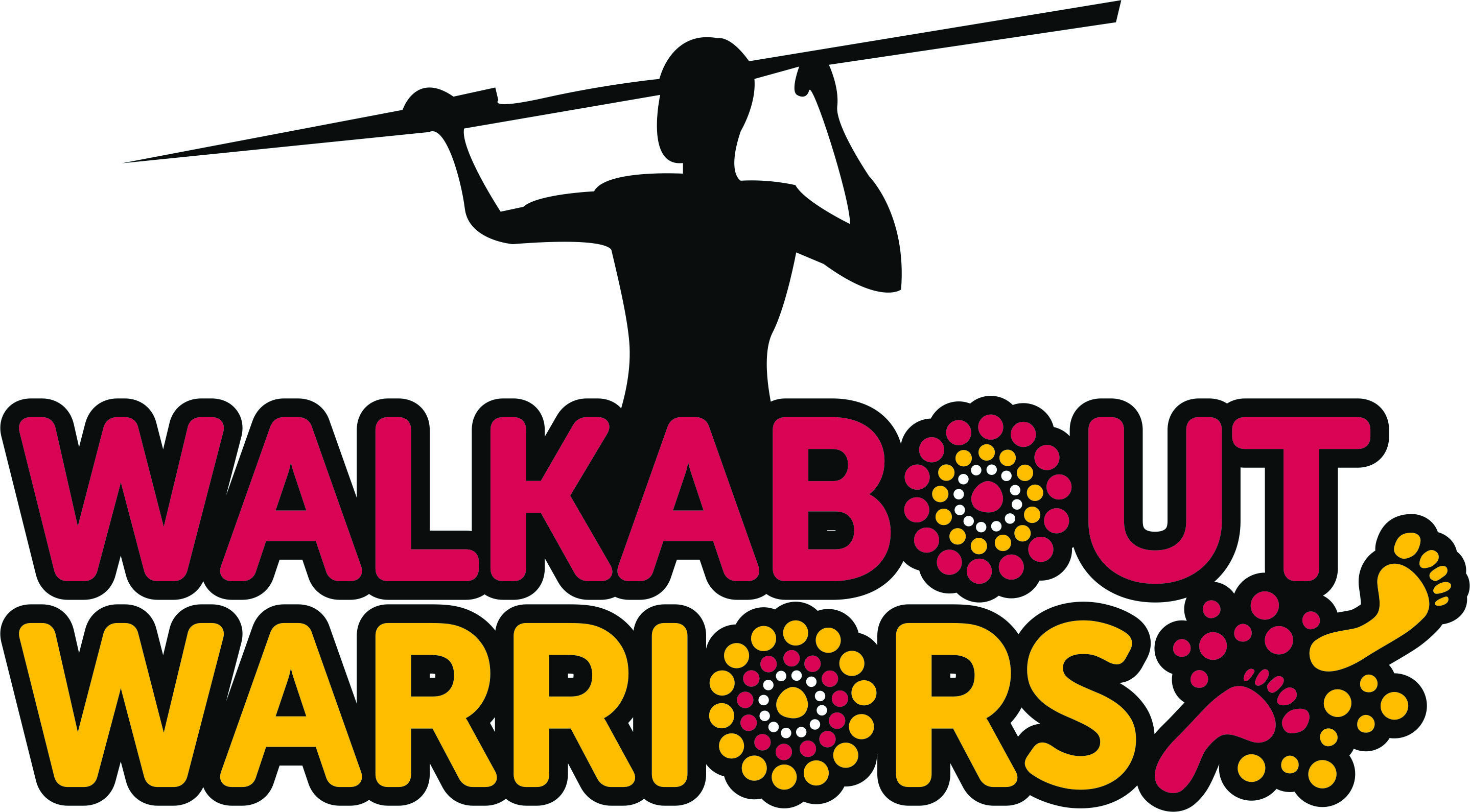 Walkabout Warriors
