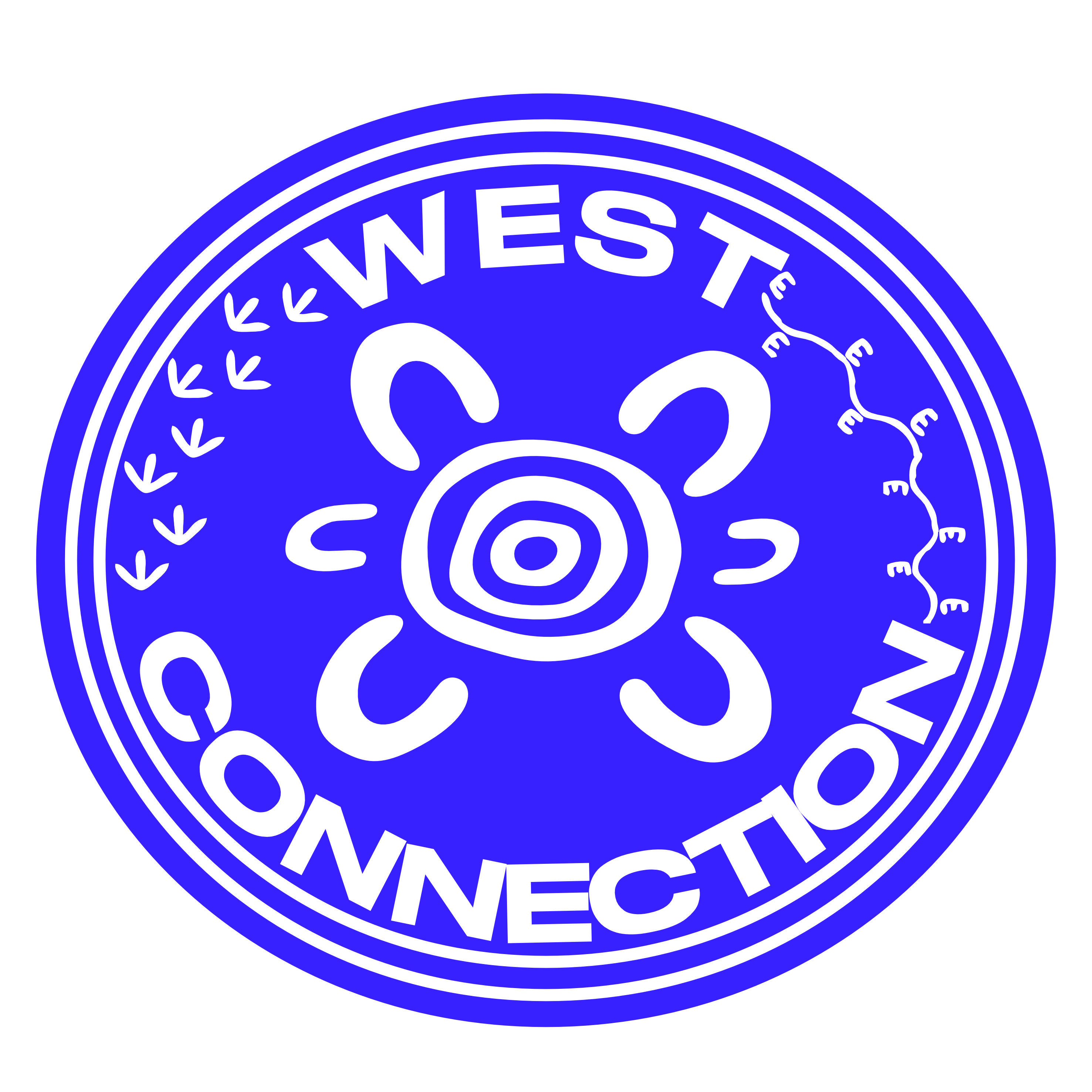 West Connection 
